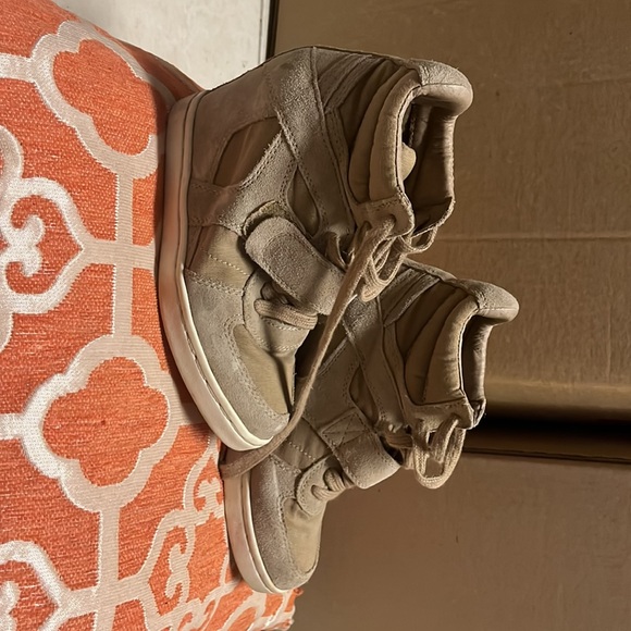 Good condition - Picture 2 of 5